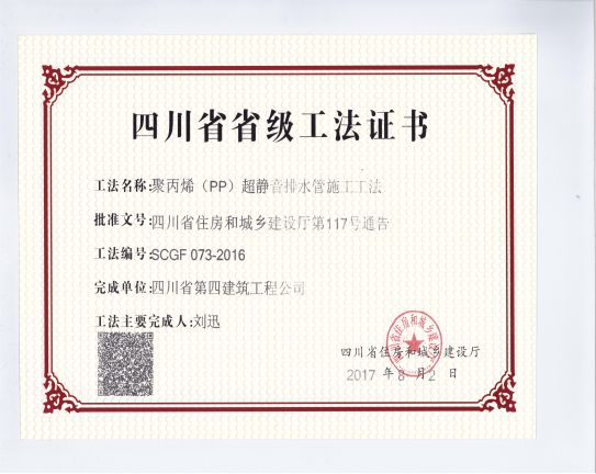 圖片3_副本 圖片3_副本